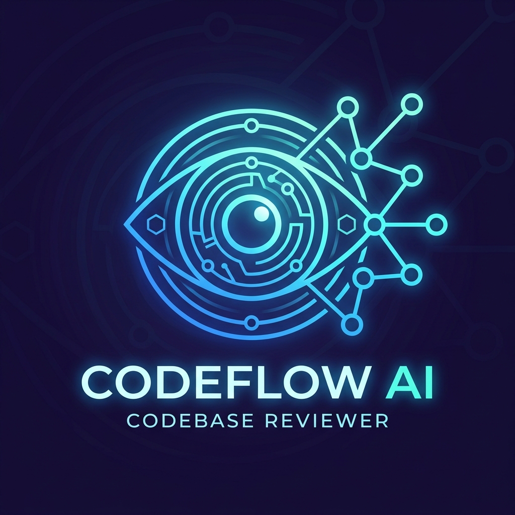 CodeFlow-AI: Context-Aware Code Reviewer